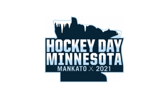 Hockey Day in Mankato postponed until 2022