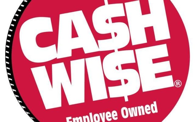 Waseca Cashwise closing this week