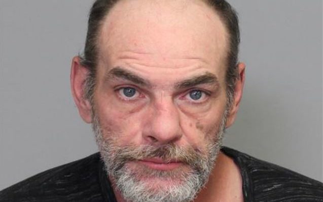 Charges: Fairmont sex offender offered sex to teen boy