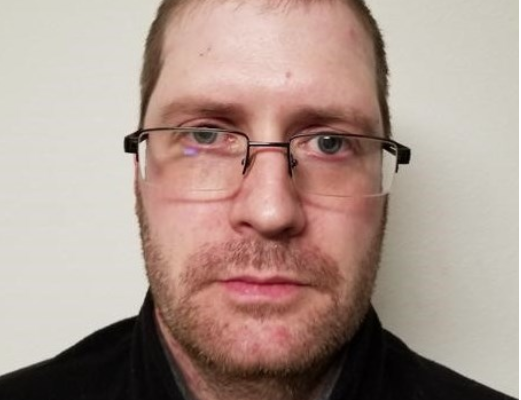 Level 3 sex offender moving to Waseca this week