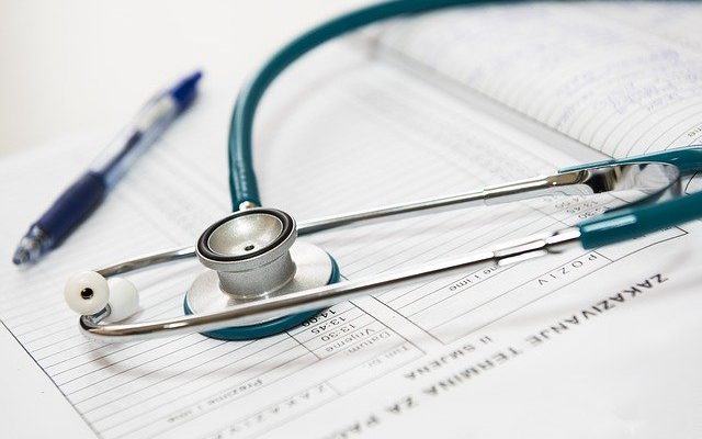 MDH: Don’t require sick employees to obtain doctor’s note