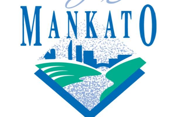 Mankato’s spring cleanup postponed