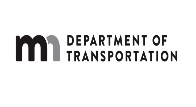 Highway 169 off ramps to Lookout Dr/Center St to close for bridge repair