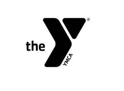 YMCA says it’s working on reopening plan
