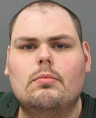 Minnesota man accused of dismembering woman, dumping remains