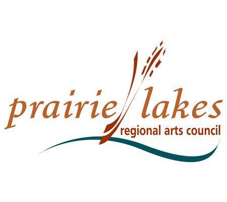 Prairie Lakes Regional Arts Council awards grants to local organizations