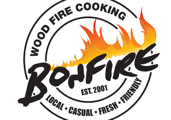 Bonfire closing all restaurants, including Mankato location