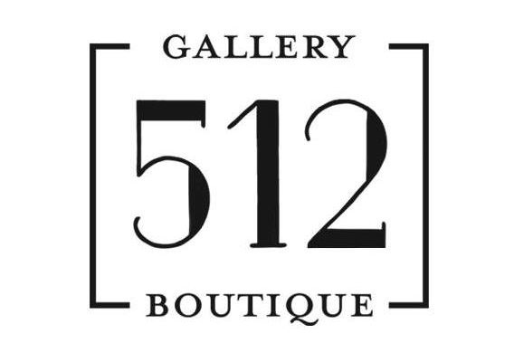 Gallery 512 will close Mankato store