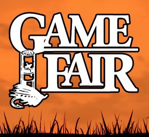 2020 Game Fair cancelled