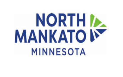 Public invited to participate in North Mankato's 2023 Comprehensive Plan Update