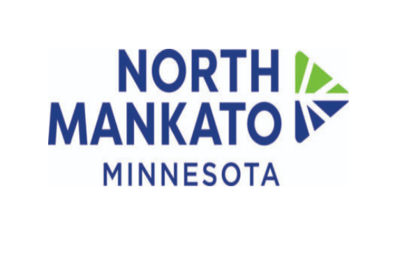 Public meet and greet with North Mankato City Administrator finalists Monday