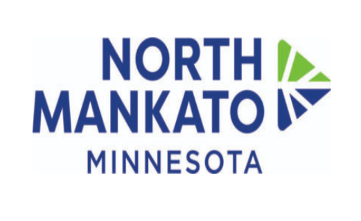 North Mankato Police give update on child luring incident