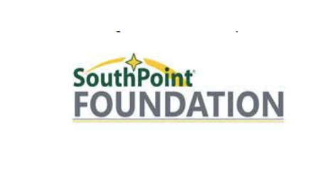 SouthPoint Foundation donates $7,000 to local food shelves