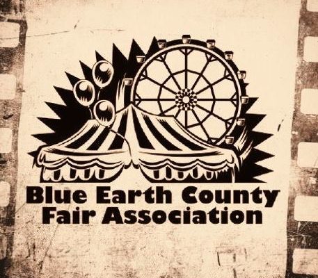 Blue Earth County Fair hit by vandals & thieves