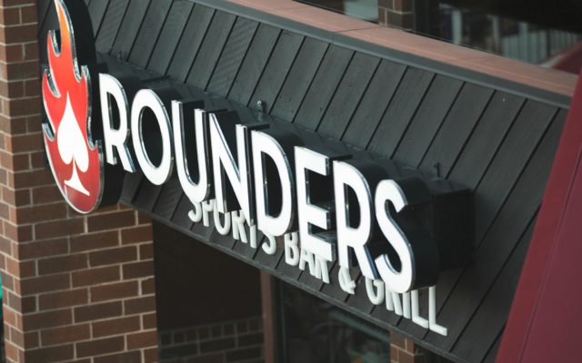Rounders, Wine Cafe closing after employees test positive for COVID-19