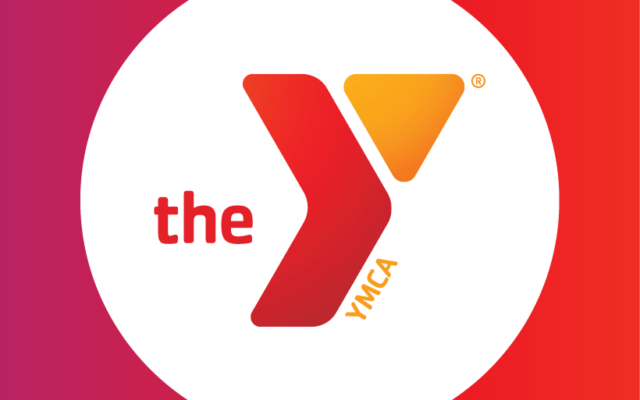 YMCA sets reopening date