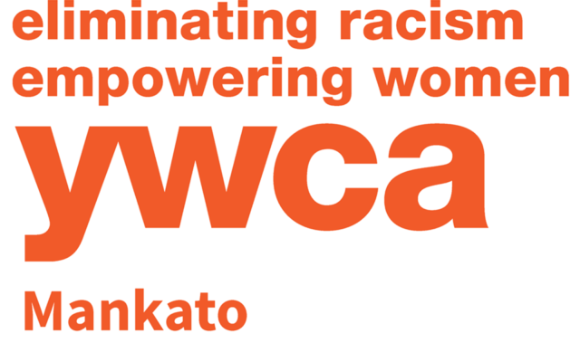 YWCA searching for new executive director