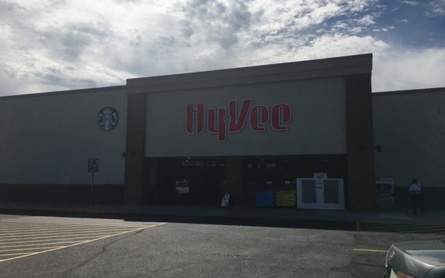 Hy-Vee announces another round of layoffs