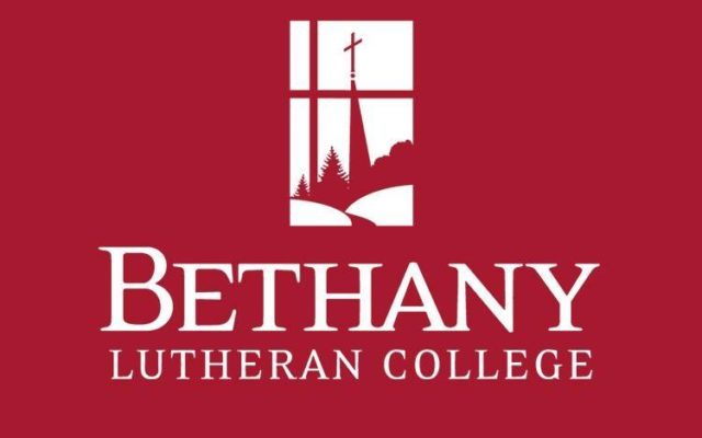 Bethany College reports record fall enrollment
