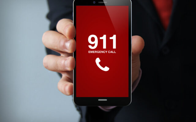 Minnesota DPS investigating multi-state 911 outage
