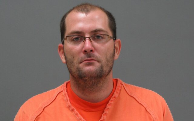 Eagle Lake man facing new sexual abuse charges