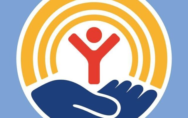United Way hosting suicide prevention event Monday