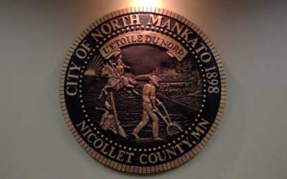 North Mankato City Council holding special historic preservation meeting