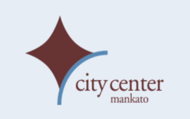City Center Partnership launches bonus gift card program