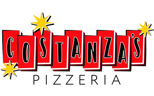 Pizza restaurant coming to University Square