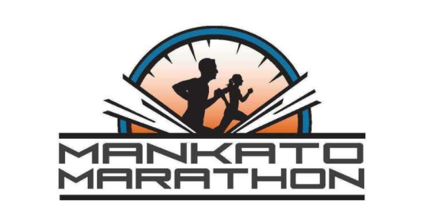Expect closures & dealys for the Mankato Marathon this weekend