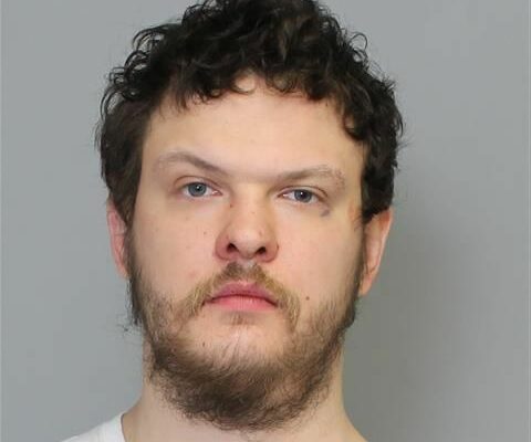 Fairmont man accused of sexual abuse