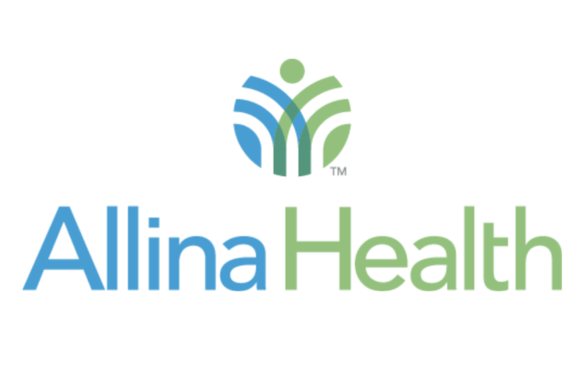 Allina Health releases shooting victim names