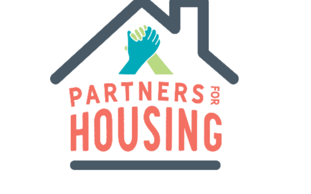 Partners for Housing reschedules annual fundraiser