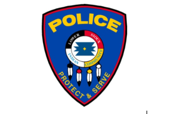 Body found on Lower Sioux Reservation