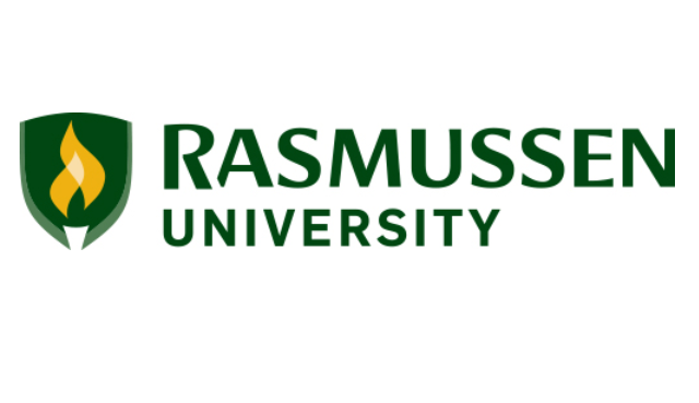 Rasmussen College is now Rasmussen University