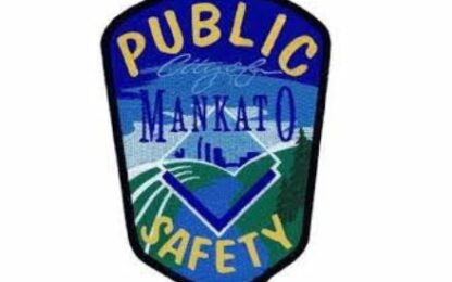 Police: Boy safe after Mankato kidnapping caused I-35 shutdown
