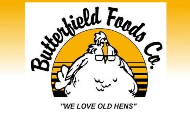 PETA urges criminal charges after more than 9,000 chickens die at Butterfield Foods