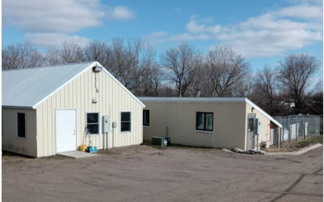 St. James suspends Watonwan County Humane Society’s eviction