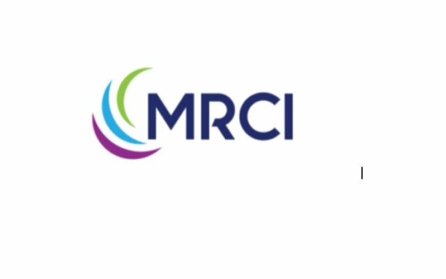 MRCI hosting free office ‘sale’ for non-profits Friday