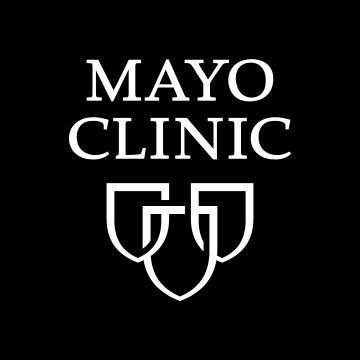 Mayo Clinic Mankato Northridge holding active shooter drill