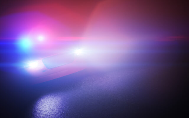 Pedestrian hit and run under investigation in Redwood County