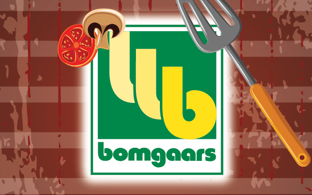 Bomgaars to open Mankato location
