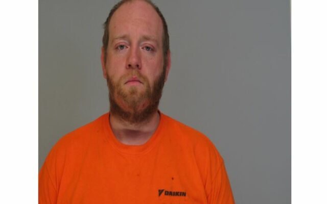 Waseca man facing felony charges for 4th domestic assault accusation