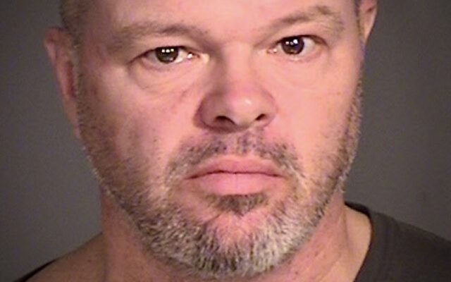 Minnesota Trump supporter pleads guilty in attack over sign