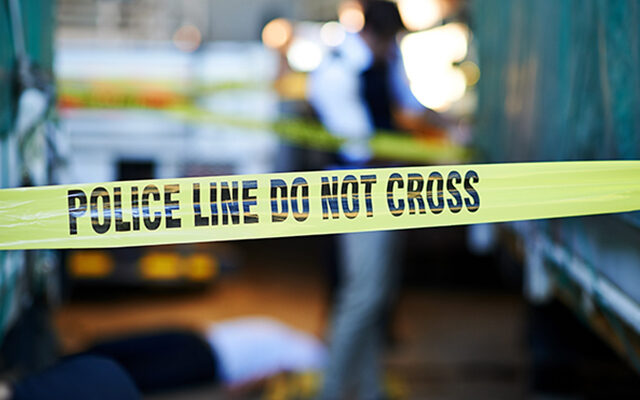 South Bend stabbing victim dies