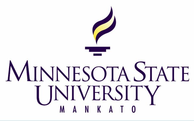 Study estimates Minnesota State Mankato’s Economic Contribution more than $827 Million