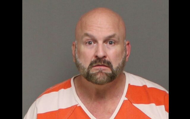 Man charged with murder in connection with death at Windom bar