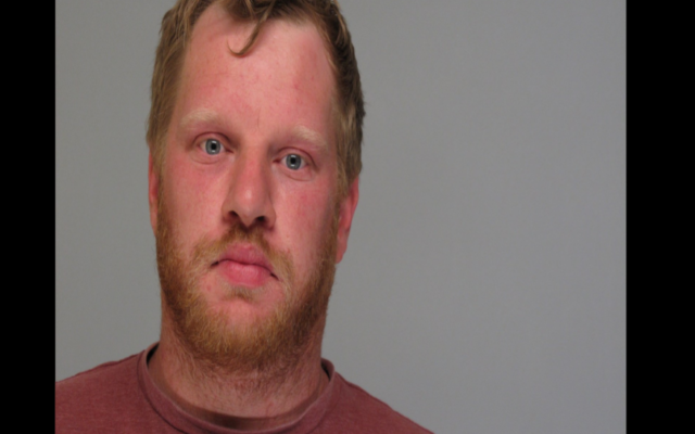 Charges: Waldorf man molested boys known to him