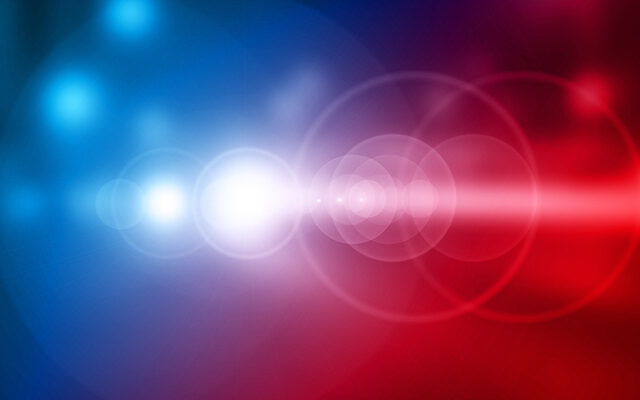 Redwood Falls Police investigating death