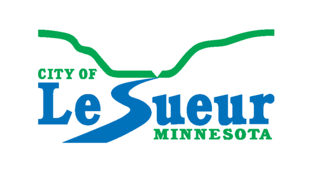 Le Sueur asks residents to ‘pitch in’ to reduce water consumption
